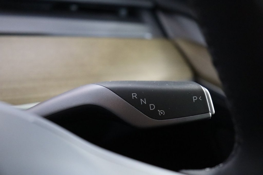 Used Tesla Model Y 2023 for sale - 77451676: Photo 30