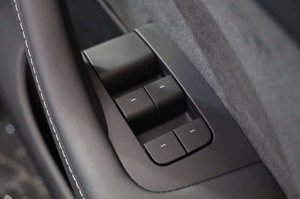 Used Tesla Model Y 2023 for sale - 77451676: Photo 33