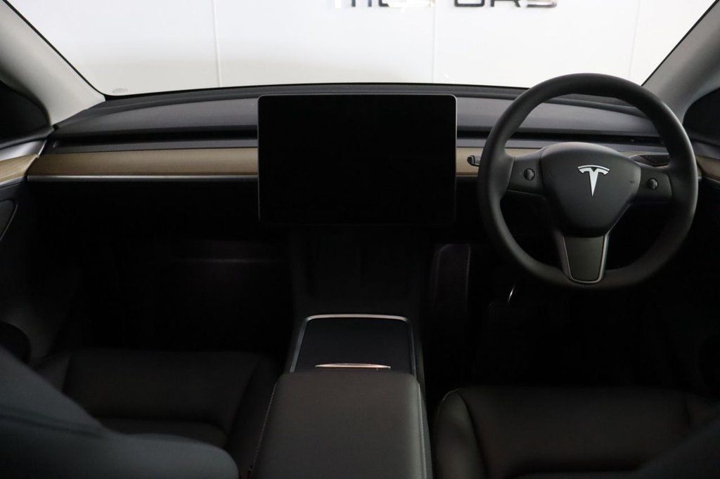 Used Tesla Model Y 2023 for sale - 77451676: Photo 8