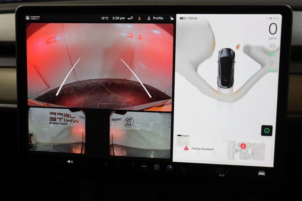 Used Tesla Model Y 2023 for sale - 77451676: Photo 9