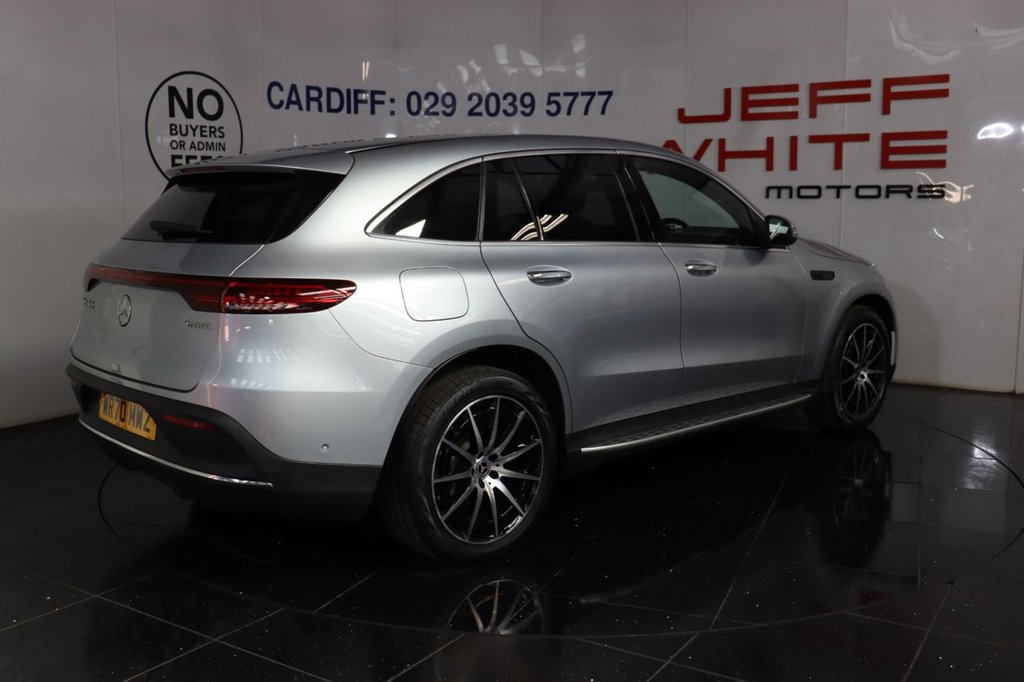 Vehicle 42