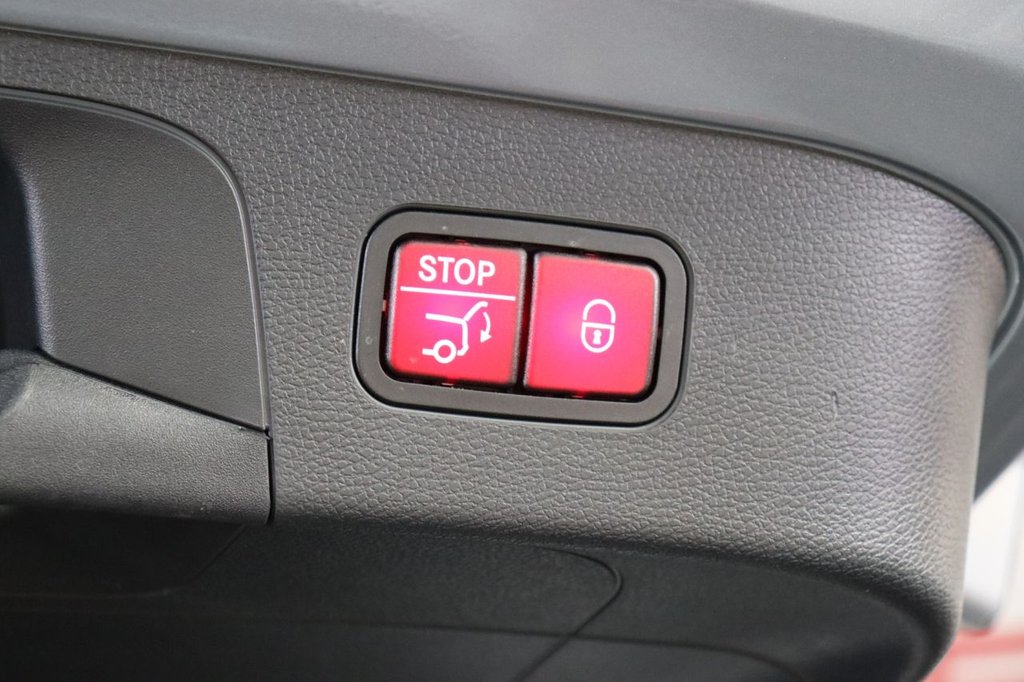 Vehicle 45