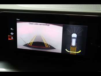 Used Mercedes-Benz EQC 2020 for sale - 71259927: Photo