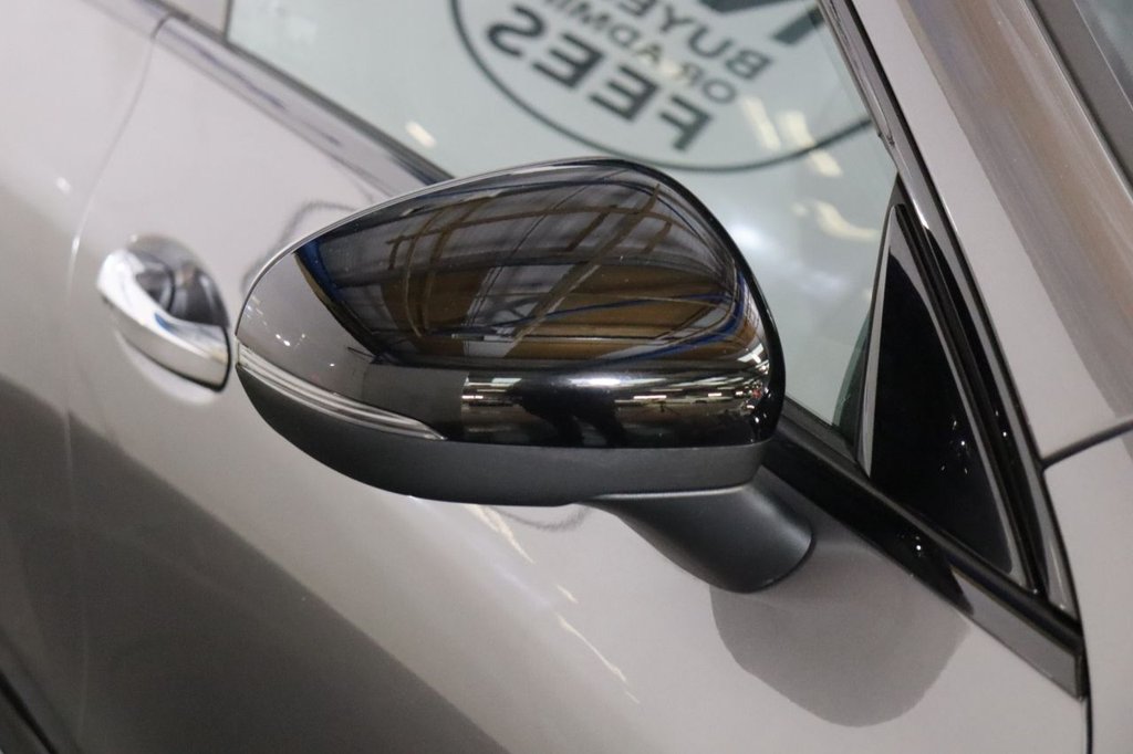 Used Mercedes-Benz CLA 2022 for sale - 76751130: Photo 16