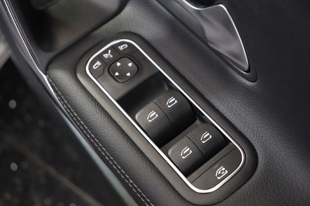 Used Mercedes-Benz CLA 2022 for sale - 76751130: Photo 19