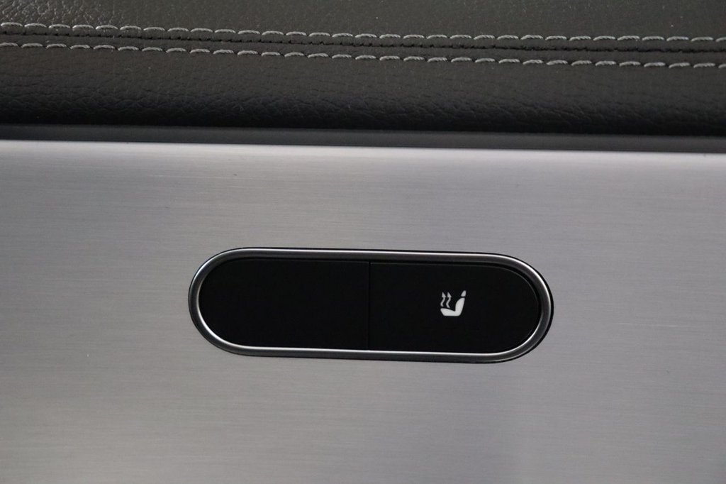 Used Mercedes-Benz CLA 2022 for sale - 76751130: Photo 22