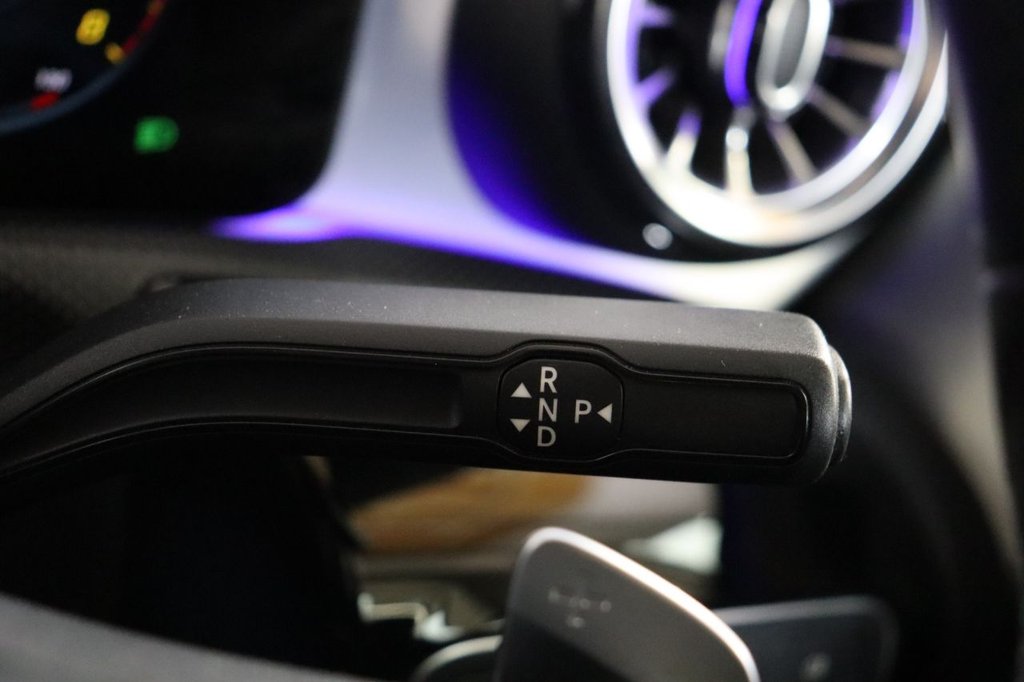 Used Mercedes-Benz CLA 2022 for sale - 76751130: Photo 33