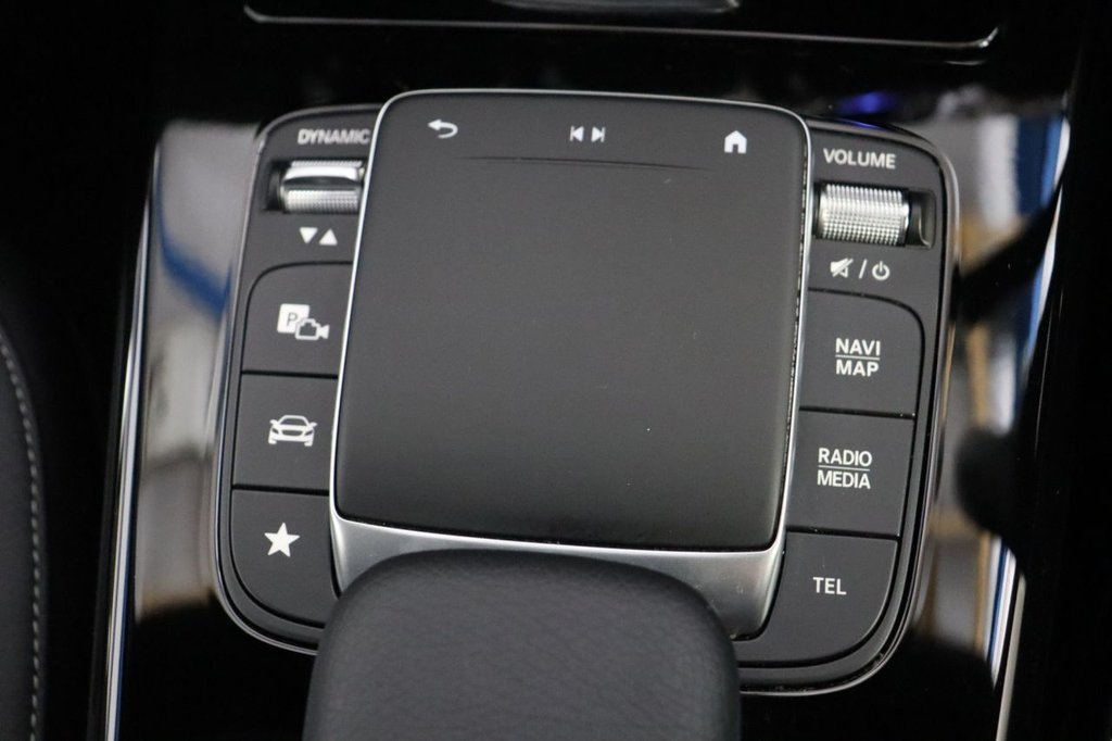 Used Mercedes-Benz CLA 2022 for sale - 76751130: Photo 37