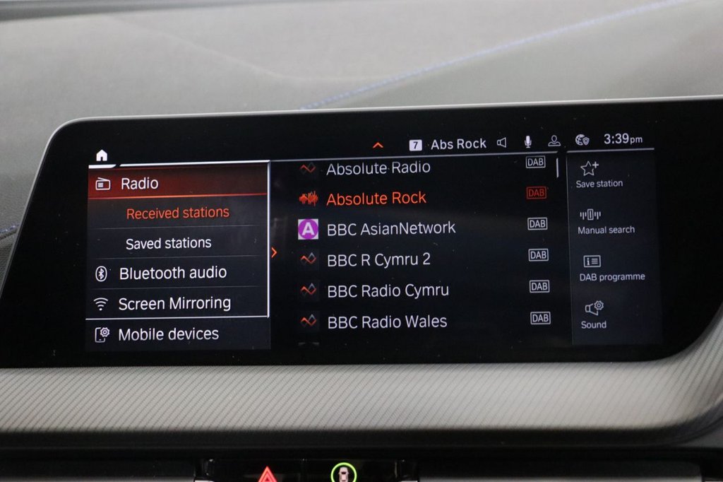 Used BMW 1 Series 2021 for sale - 77269187: Photo 15