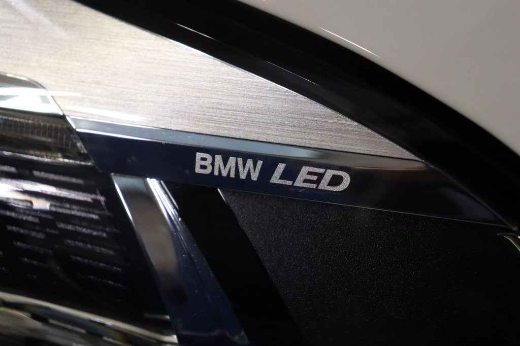 Used BMW 1 Series 2021 for sale - 77269187: Photo 17