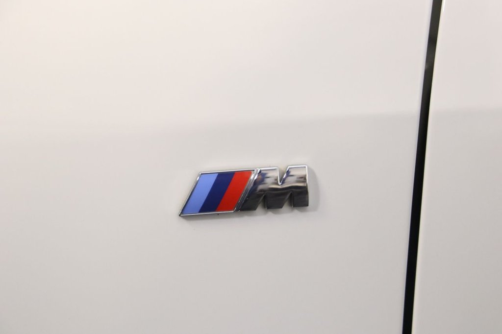 Used BMW 1 Series 2021 for sale - 77269187: Photo 18