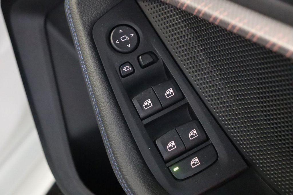 Used BMW 1 Series 2021 for sale - 77269187: Photo 19