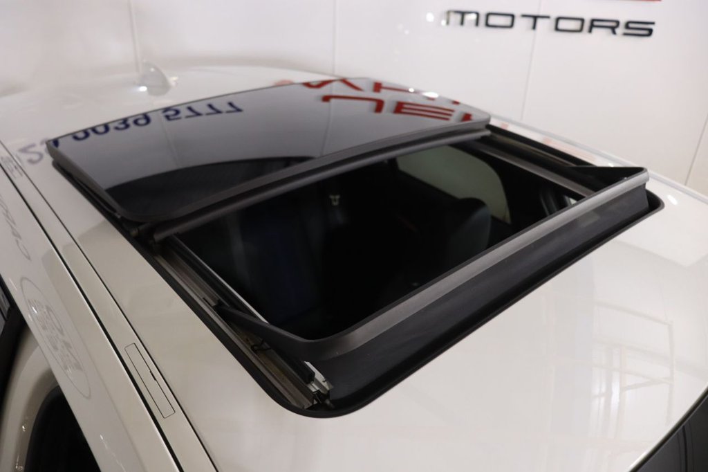 Used BMW 1 Series 2021 for sale - 77269187: Photo 2