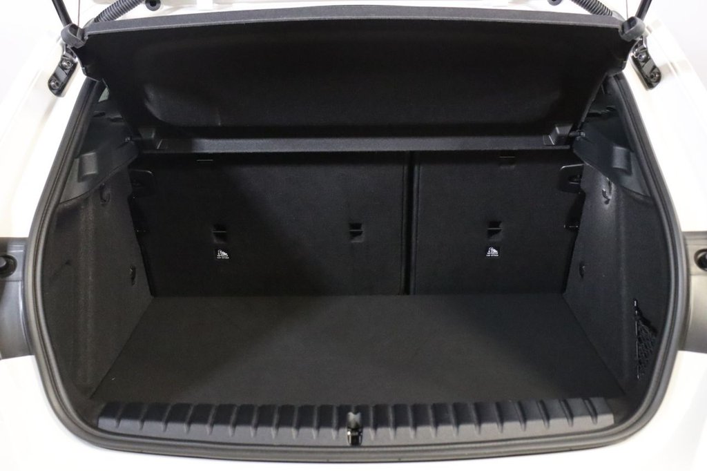 Used BMW 1 Series 2021 for sale - 77269187: Photo 22