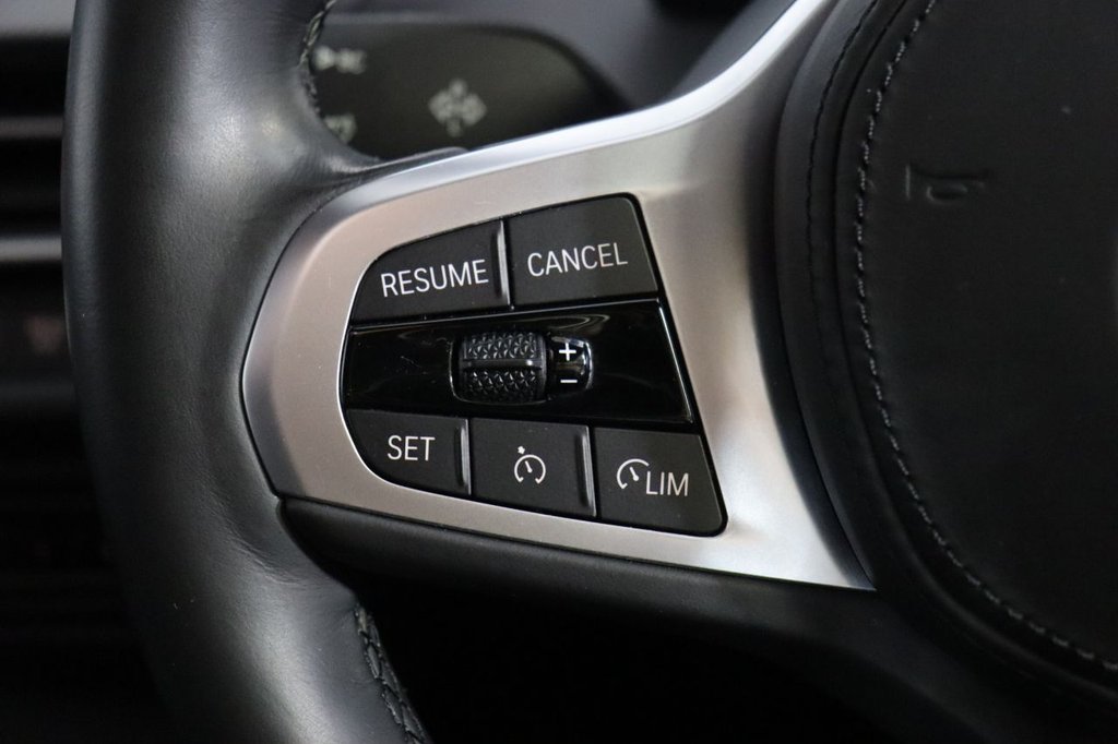 Used BMW 1 Series 2021 for sale - 77269187: Photo 27