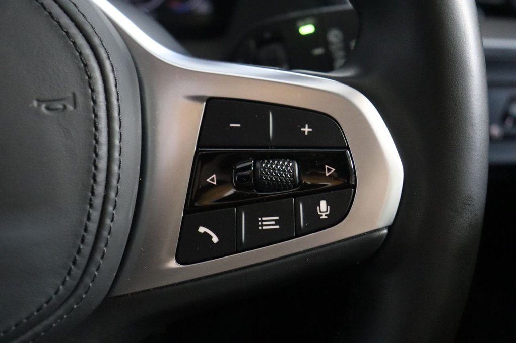 Used BMW 1 Series 2021 for sale - 77269187: Photo 28