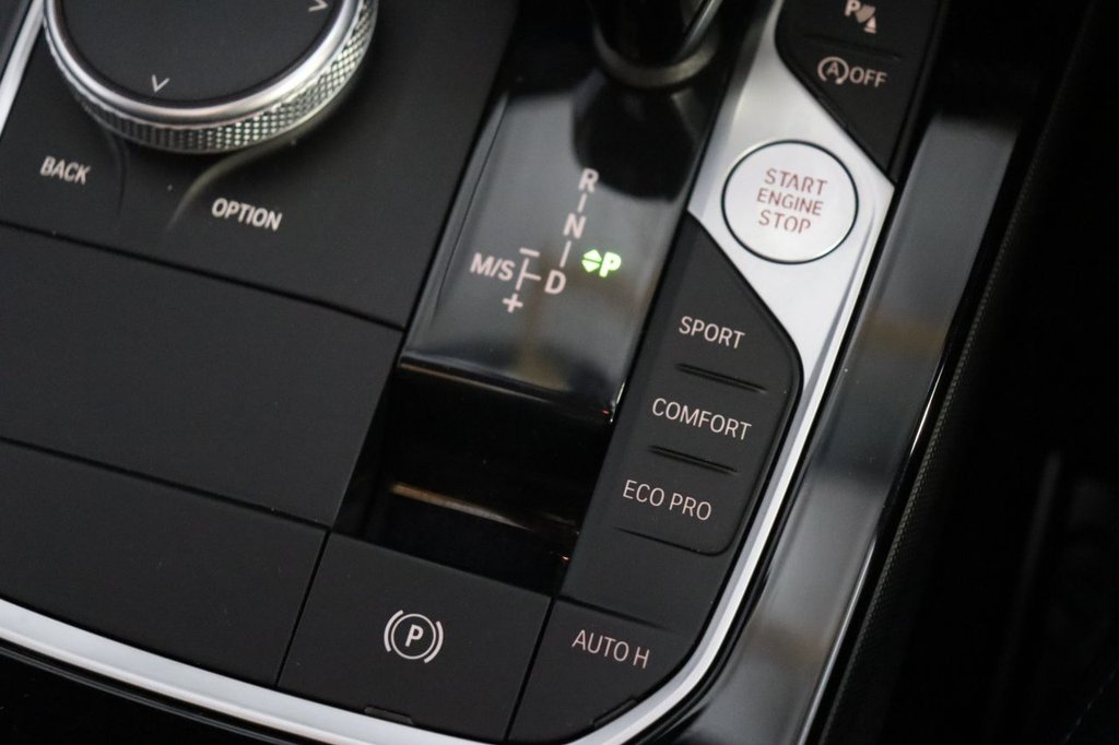 Used BMW 1 Series 2021 for sale - 77269187: Photo 30