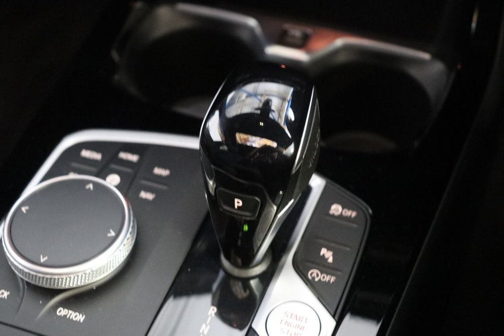 Used BMW 1 Series 2021 for sale - 77269187: Photo 31