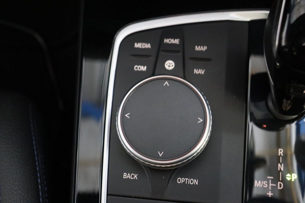 Used BMW 1 Series 2021 for sale - 77269187: Photo 32