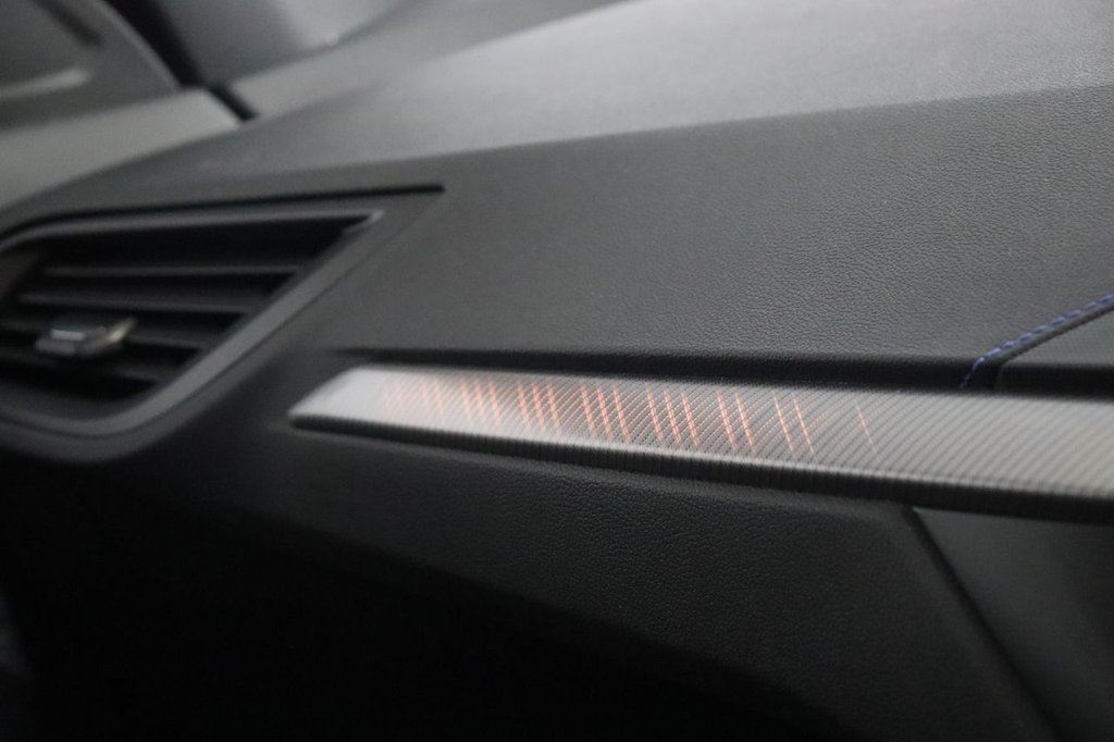 Used BMW 1 Series 2021 for sale - 77269187: Photo 33