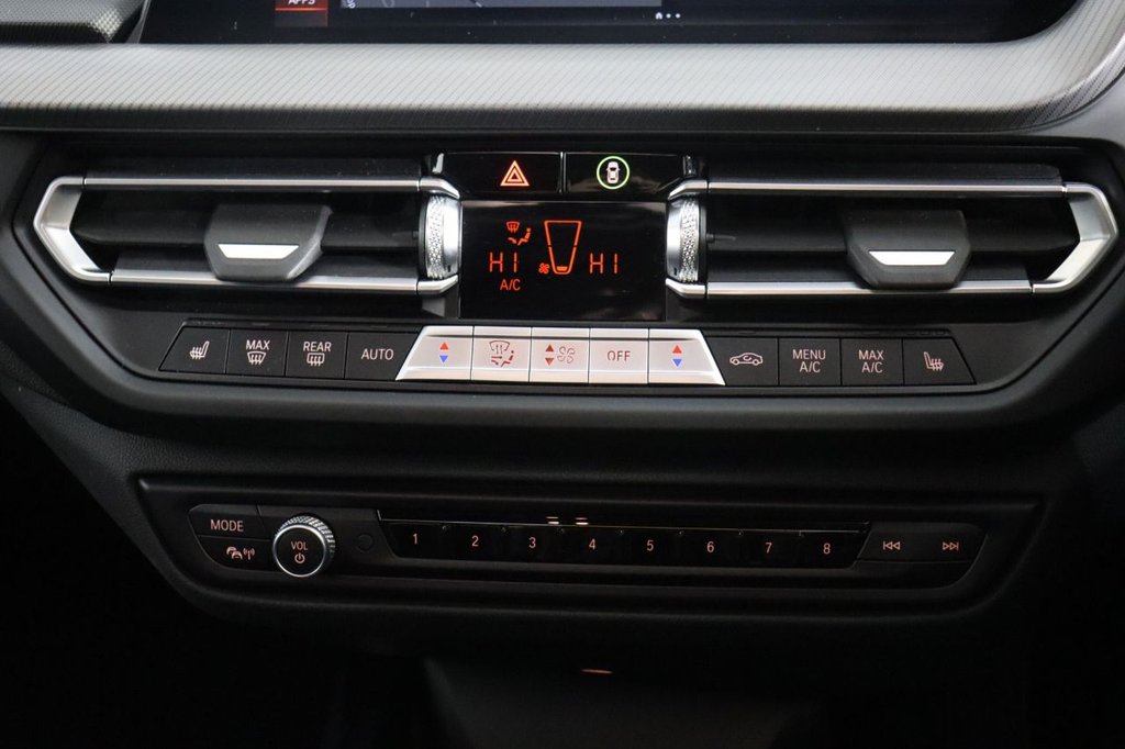 Used BMW 1 Series 2021 for sale - 77269187: Photo 34