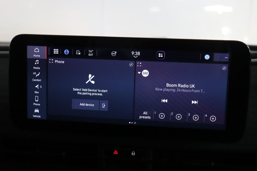 Used Fiat 500 2022 for sale - 76385983: Photo 14