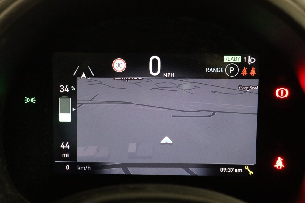 Used Fiat 500 2022 for sale - 76385983: Photo 15