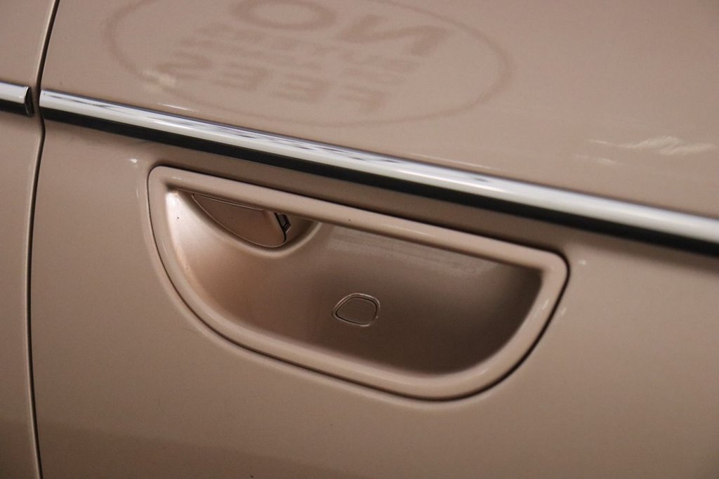 Used Fiat 500 2022 for sale - 76385983: Photo 17