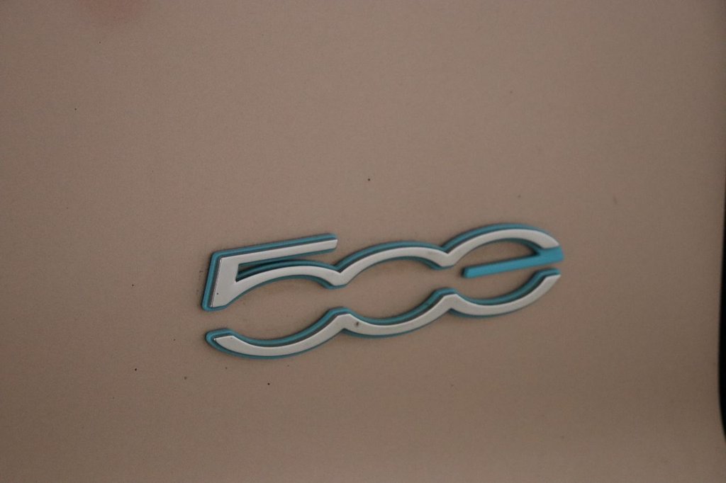 Used Fiat 500 2022 for sale - 76385983: Photo 20