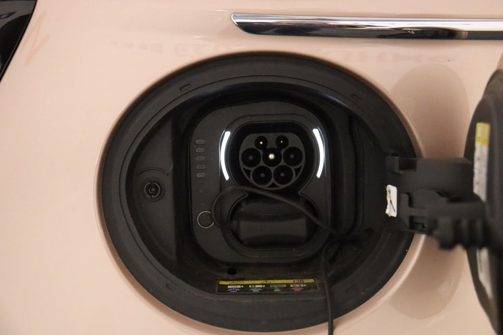 Used Fiat 500 2022 for sale - 76385983: Photo 21