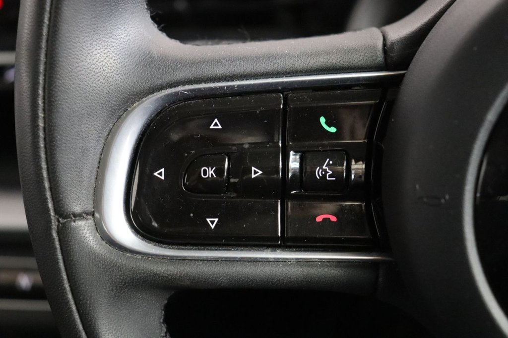 Used Fiat 500 2022 for sale - 76385983: Photo 27