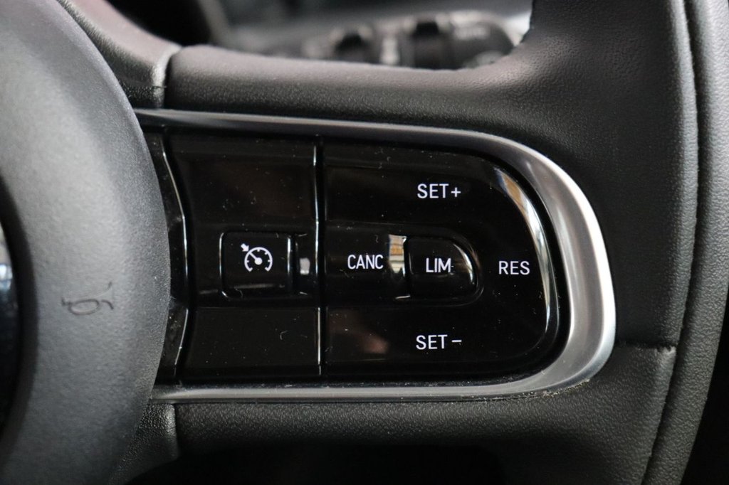 Used Fiat 500 2022 for sale - 76385983: Photo 28