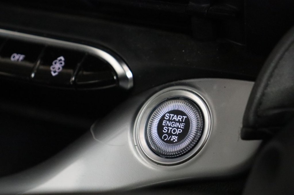 Used Fiat 500 2022 for sale - 76385983: Photo 29