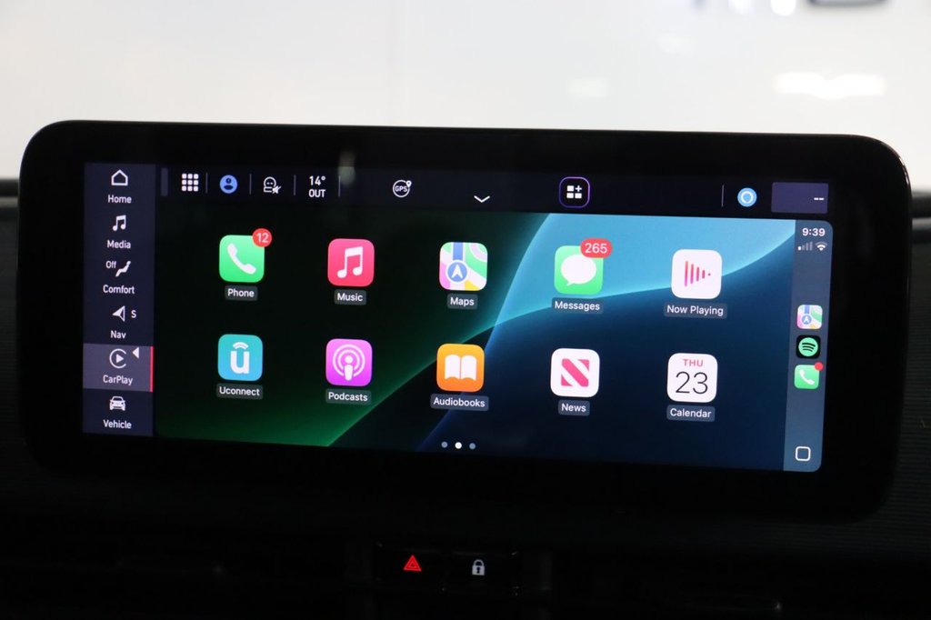 Used Fiat 500 2022 for sale - 76385983: Photo 3