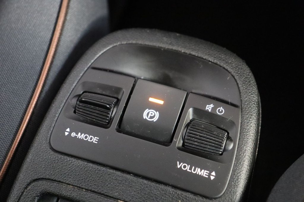 Used Fiat 500 2022 for sale - 76385983: Photo 30