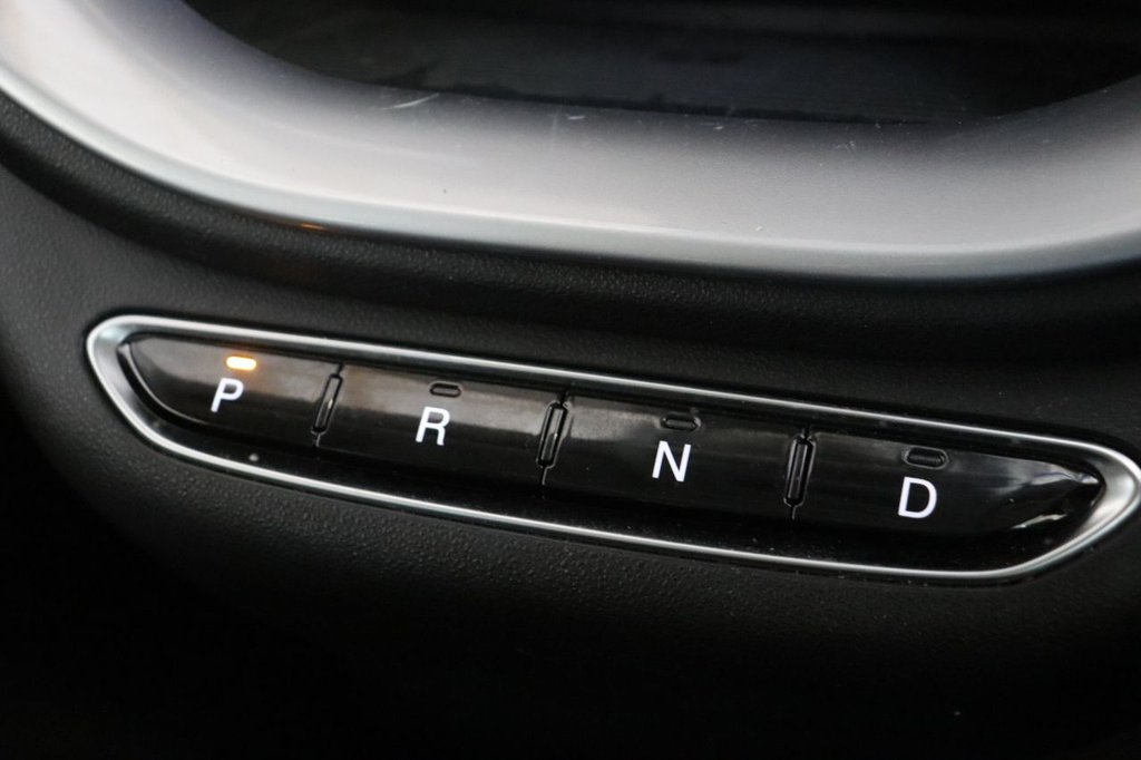 Used Fiat 500 2022 for sale - 76385983: Photo 31