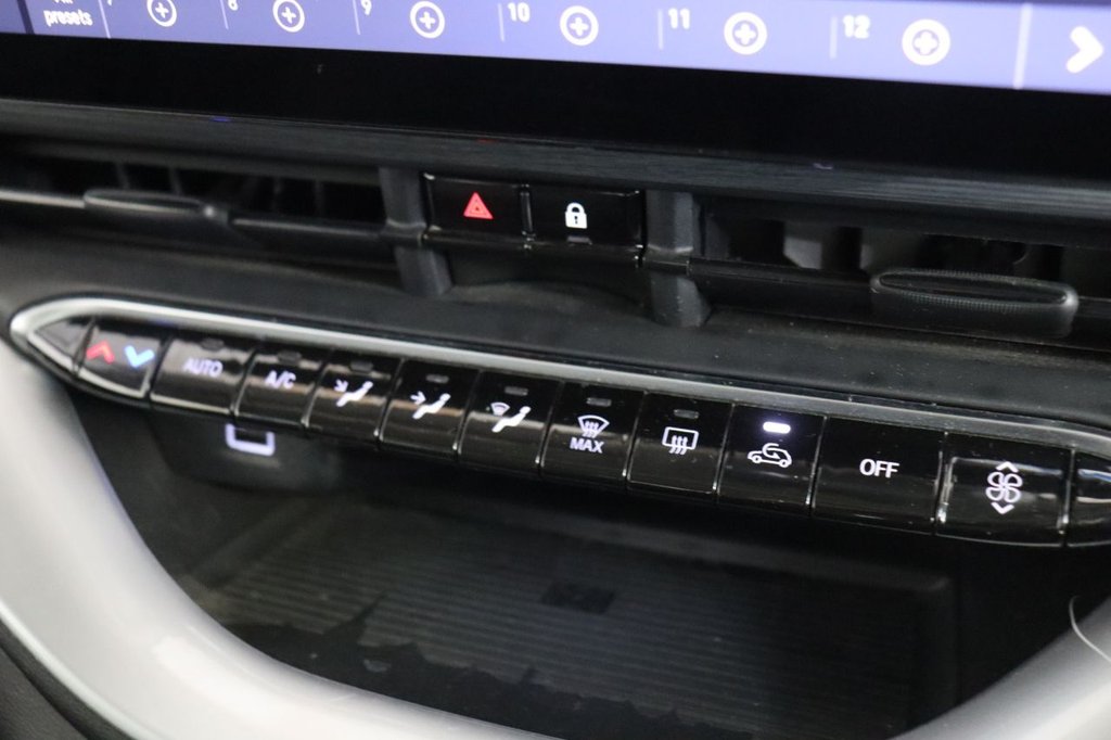 Used Fiat 500 2022 for sale - 76385983: Photo 32