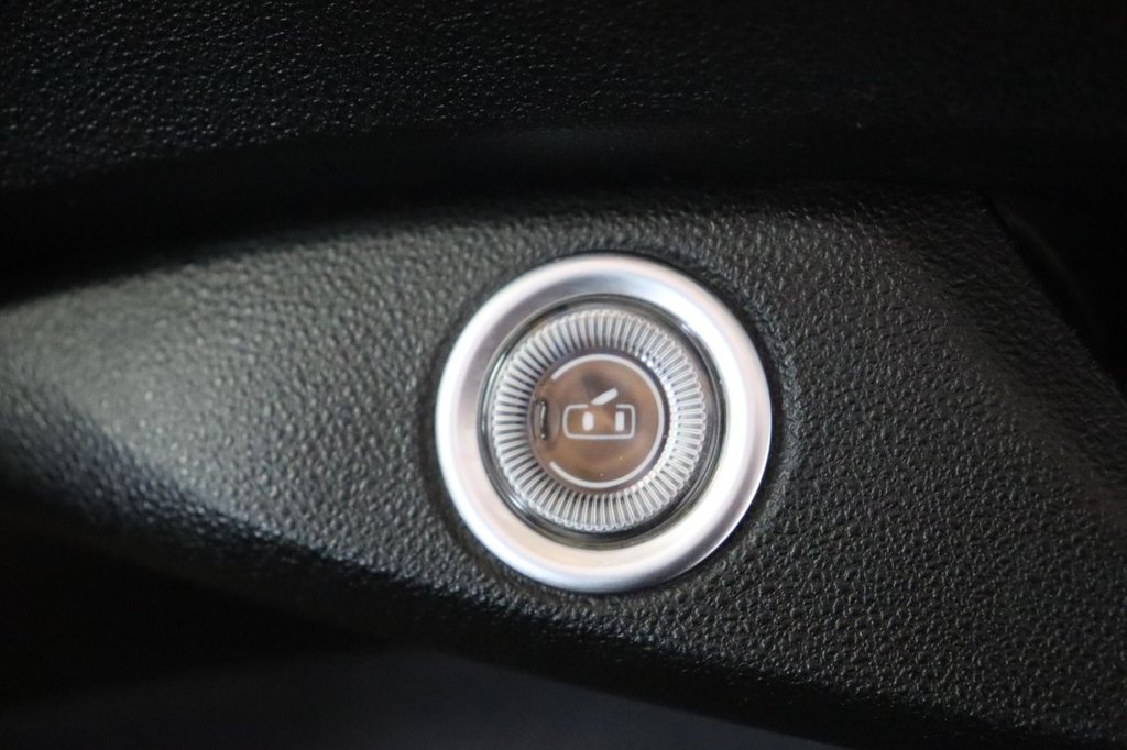 Used Fiat 500 2022 for sale - 76385983: Photo 34