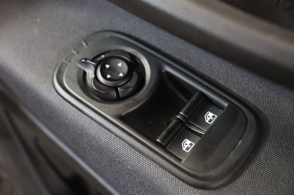 Used Fiat 500 2022 for sale - 76385983: Photo 35