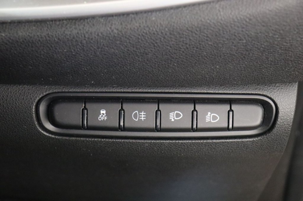 Used Fiat 500 2022 for sale - 76385983: Photo 36