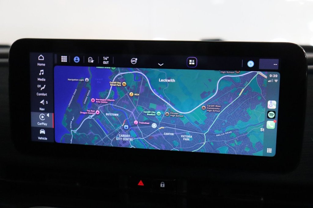 Used Fiat 500 2022 for sale - 76385983: Photo 9