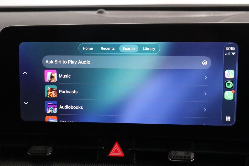 Used Kia Sportage 2023 for sale - 77302725: Photo 10