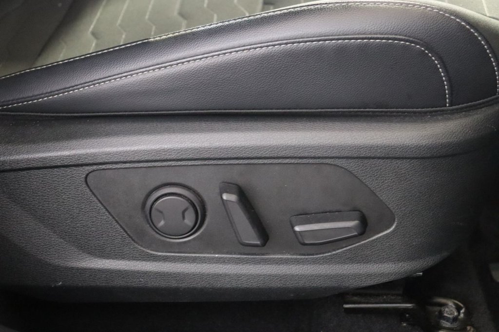 Used Kia Sportage 2023 for sale - 77302725: Photo 19