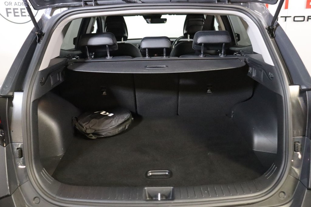 Used Kia Sportage 2023 for sale - 77302725: Photo 20