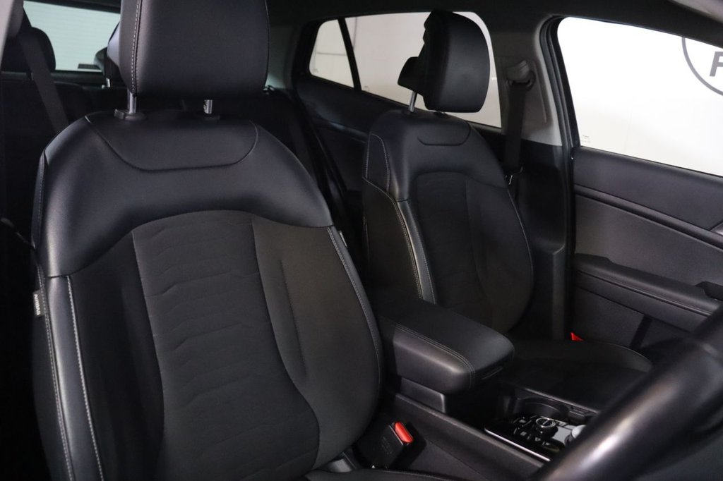 Used Kia Sportage 2023 for sale - 77302725: Photo 22