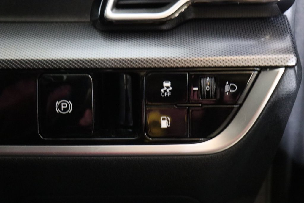 Used Kia Sportage 2023 for sale - 77302725: Photo 25