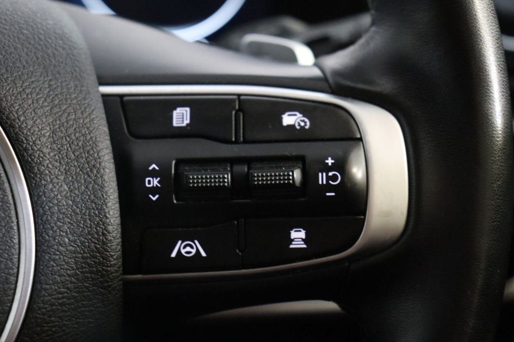 Used Kia Sportage 2023 for sale - 77302725: Photo 28