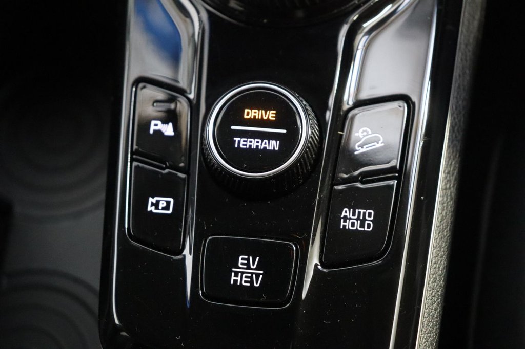 Used Kia Sportage 2023 for sale - 77302725: Photo 29