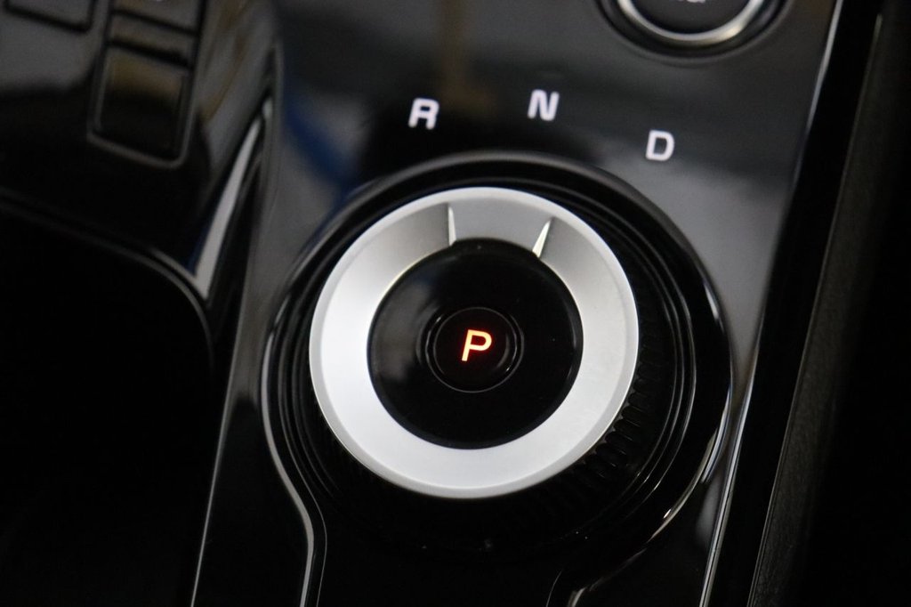 Used Kia Sportage 2023 for sale - 77302725: Photo 30