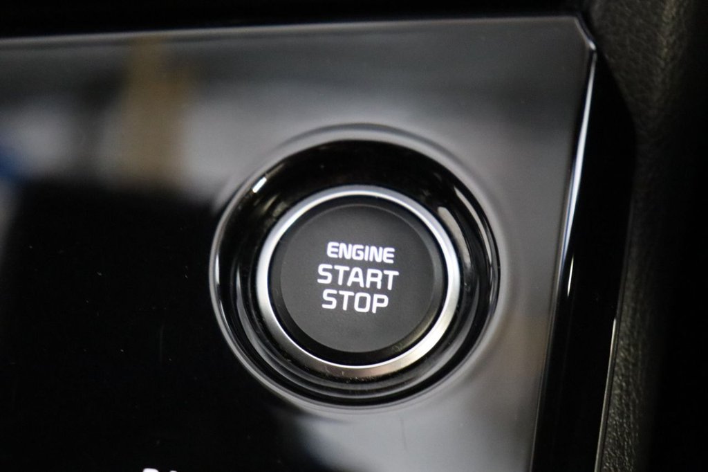 Used Kia Sportage 2023 for sale - 77302725: Photo 31